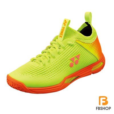 Giày Yonex Eclipsion Z2 Wide