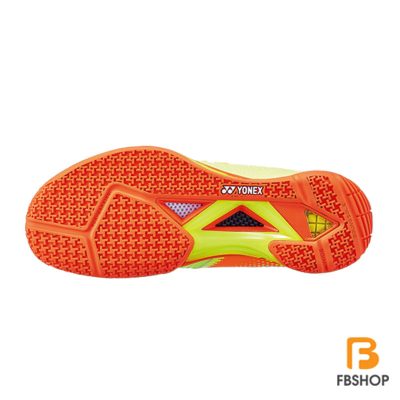 Giày Yonex Eclipsion Z2 Wide