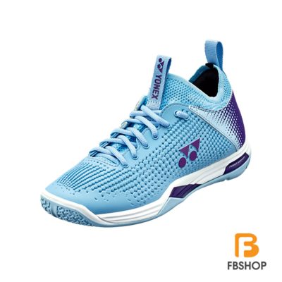Giày Yonex Eclipsion Z2 Women 2021