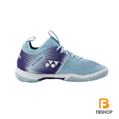 Giày Yonex Eclipsion Z2 Women 2021