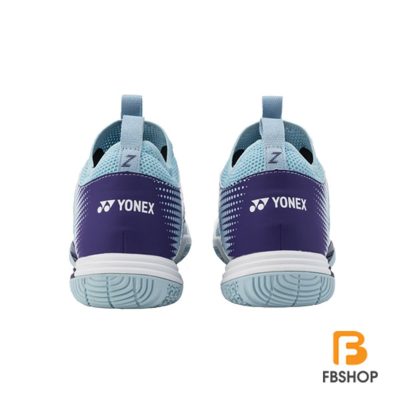Giày cầu lông Yonex Eclipsion Z2