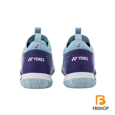 Giày Yonex Eclipsion Z2 Women 2021