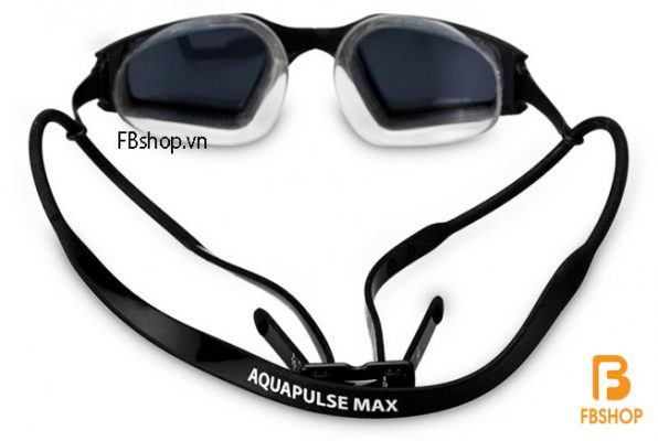 Kính bơi Speedo Aquapulse Max 88387485 