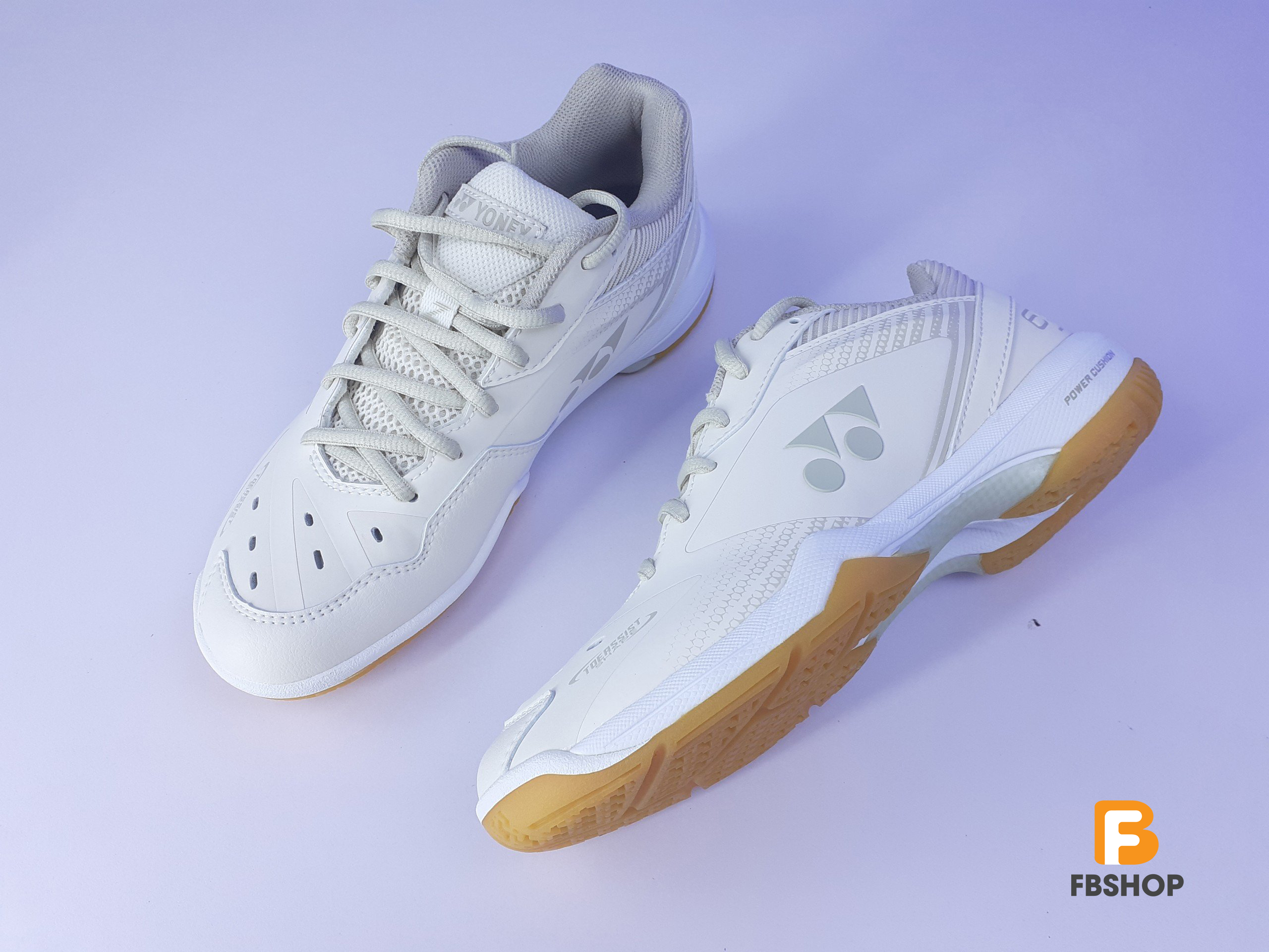 Giày cầu lông Yonex 65Z3C-90 Women