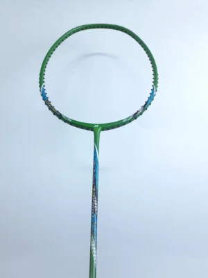 Xanh Lá