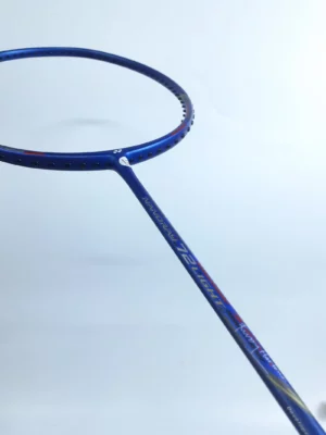 Xanh Tím