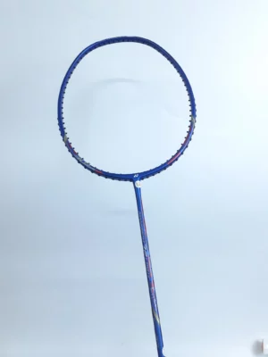 Xanh Dương