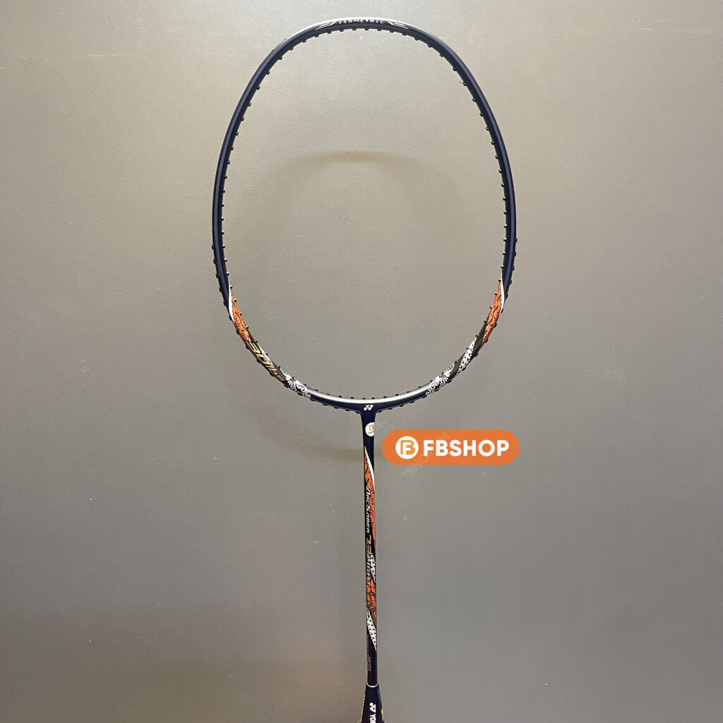 Vợt cầu lông Yonex Arc 73 Light