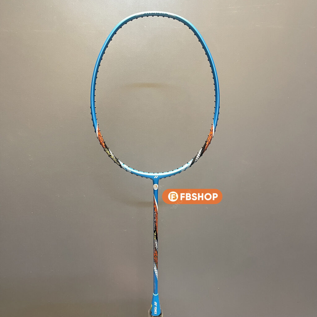 Vợt cầu lông Yonex Arc 73 Light