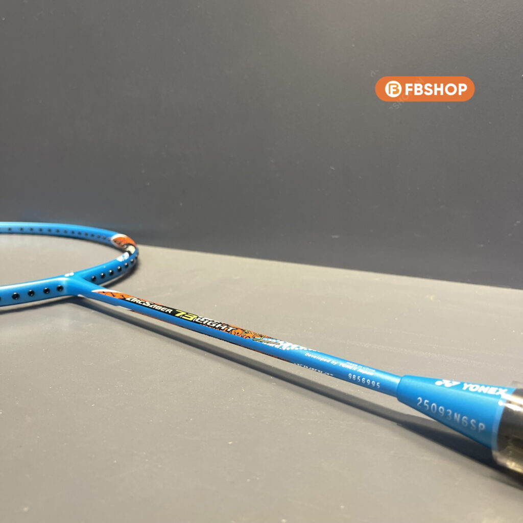Vợt cầu lông Yonex Arc 73 Light