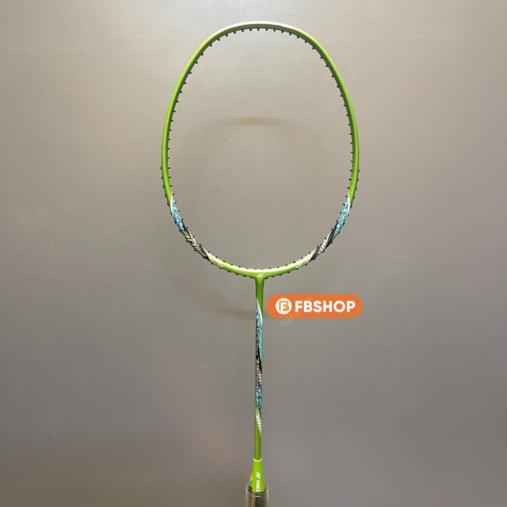 Vợt cầu lông Yonex Arc 73 Light
