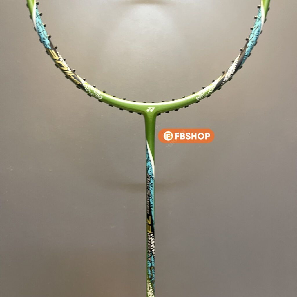 Vợt cầu lông Yonex Arc 73 Light