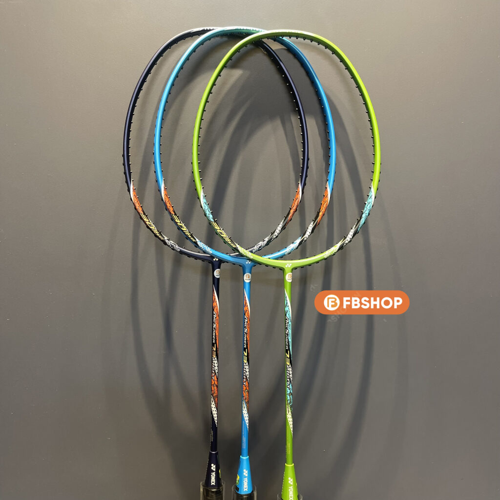 Vợt cầu lông Yonex Arc 73 Light