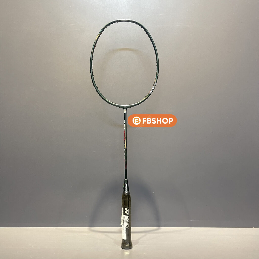 Vợt Cầu Lông Yonex Astrox Lite 43i