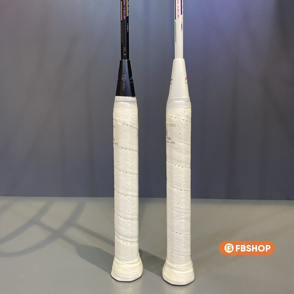 Vợt Cầu Lông Lining High Carbon 1000