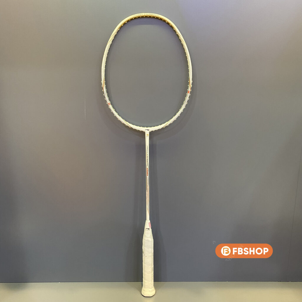 Vợt cầu lông lining HC1100