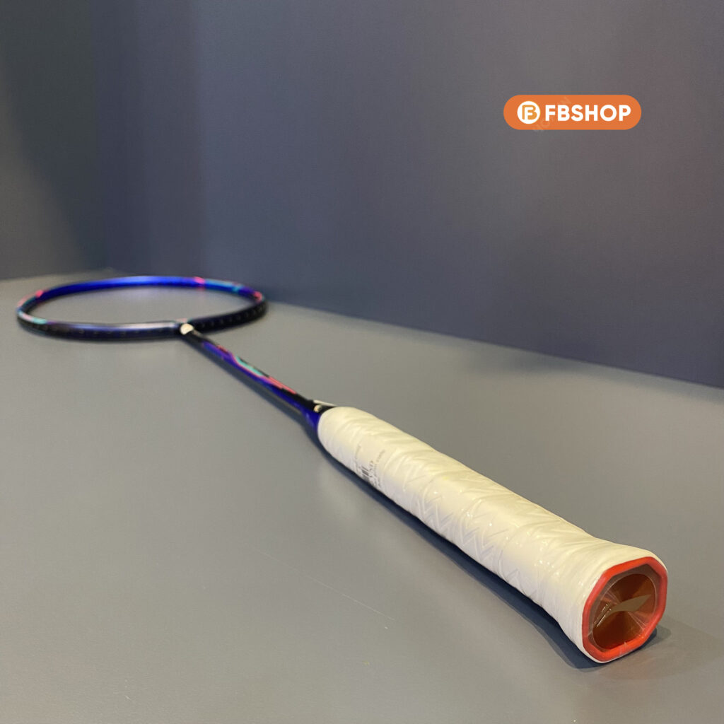Vợt Lining Aeronaut 6000i