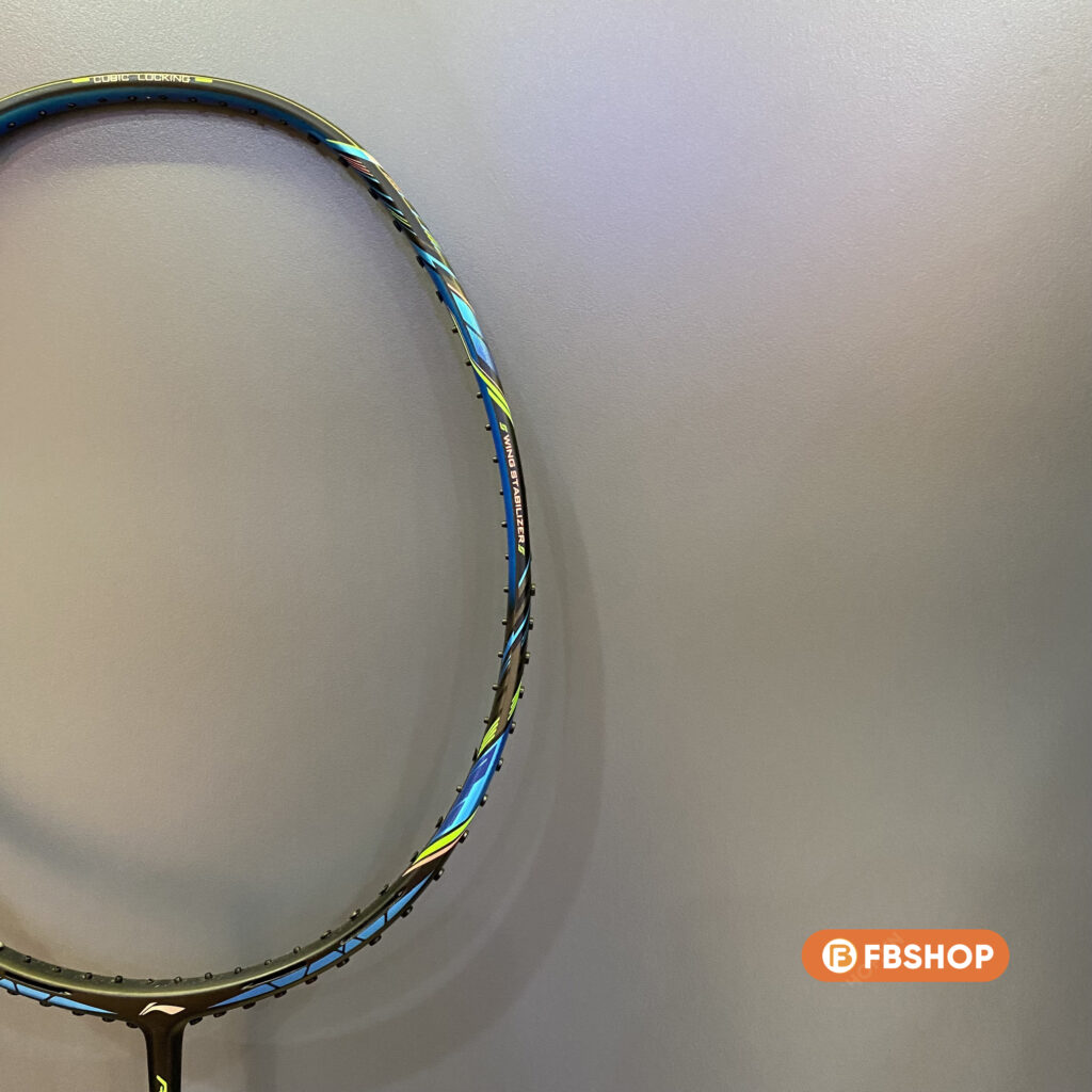 Lining AERONAUT 7000B