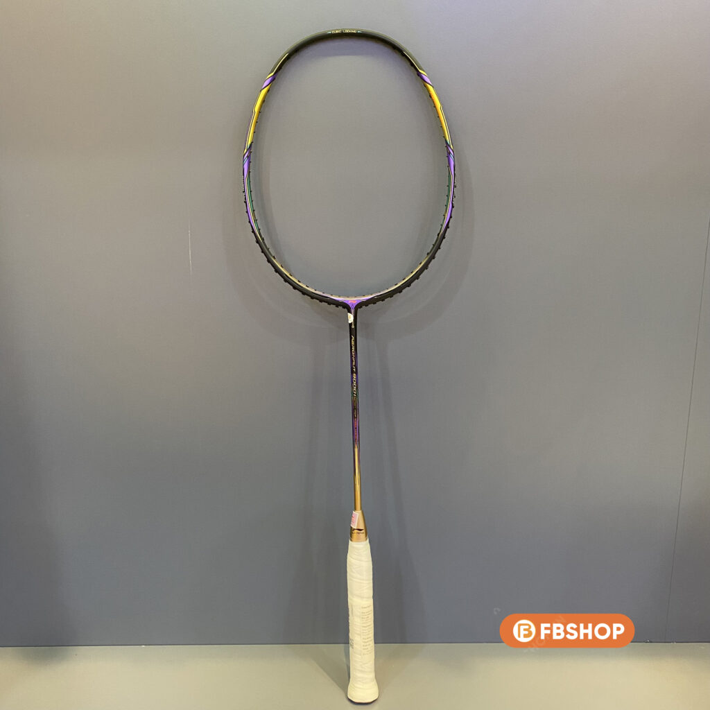 Vợt Lining Aeronaut 9000i