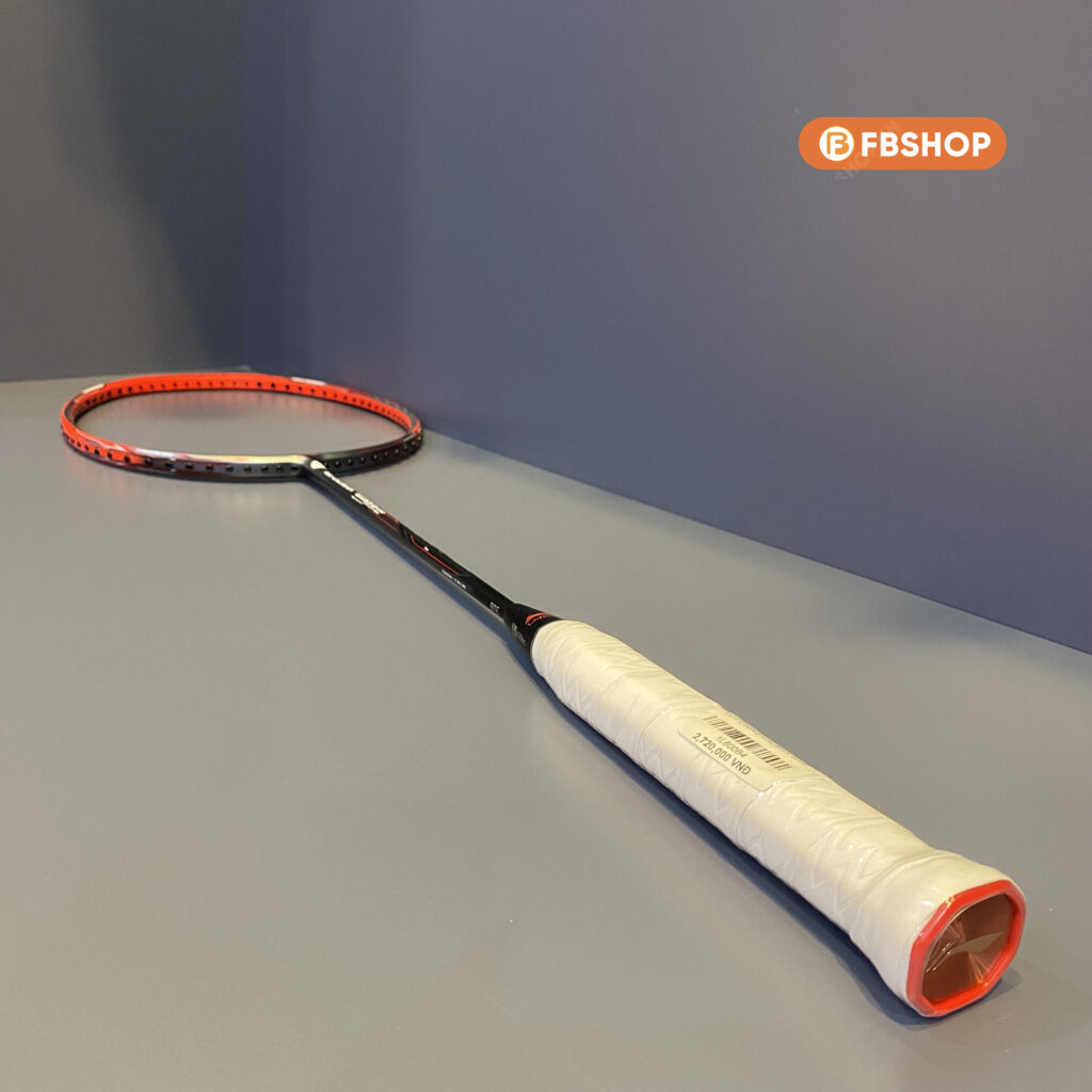Calibar 600B