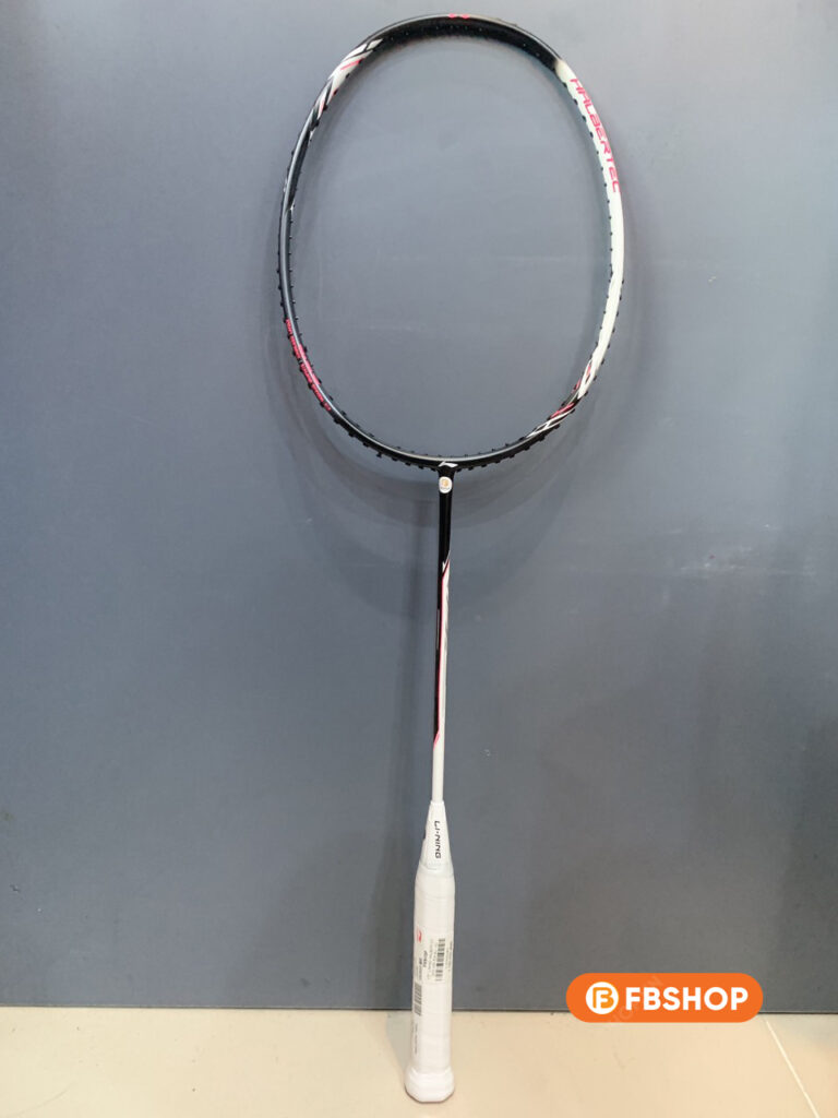 Vợt Cầu Lông Lining Halbertec 2000