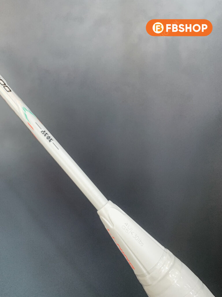  Lining Halbertec 7000