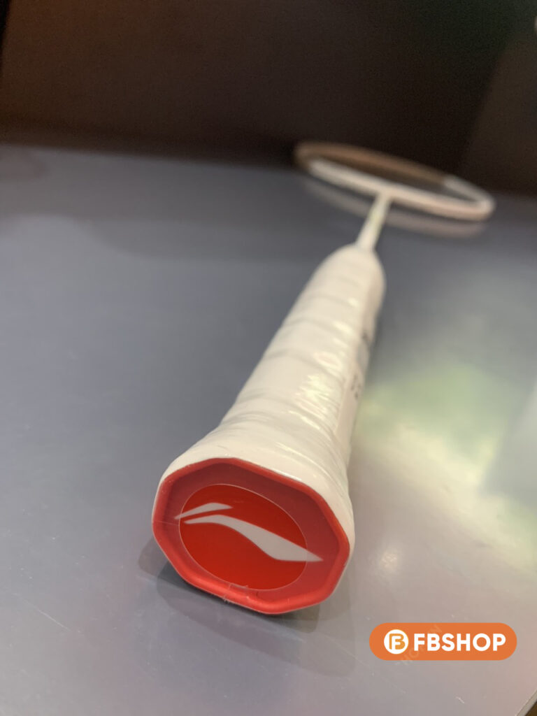  Lining Axforce 60