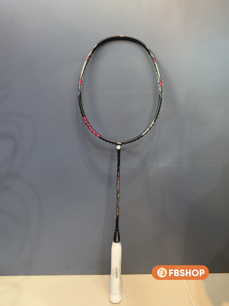 Vợt Cầu Lông Lining Axforce Cannon