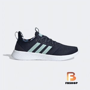 Giày Sneaker Adidas Zoe Saldana | Phiên bản Sneaker dành cho nữ