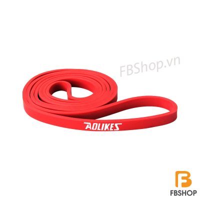 Dây tập đa năng Aolikes A3602 Dây tập đa năng Aolikes A3602