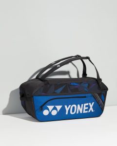 Bao vợt cầu lông Yonex
