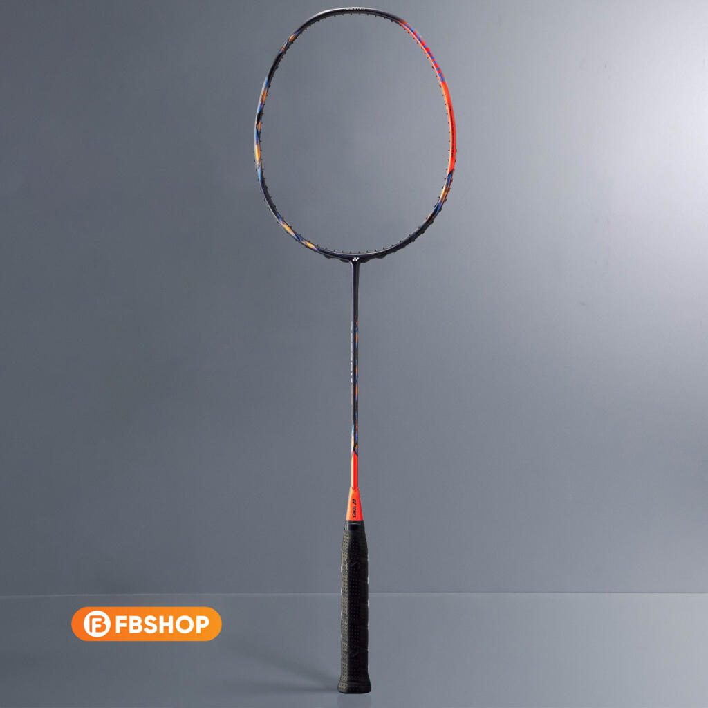 Vợt cầu lông Yonex Astrox 77 Pro