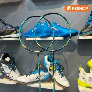 Vợt Cầu Lông Yonex Astrox 88S Play | Dễ chơi dễ thuần