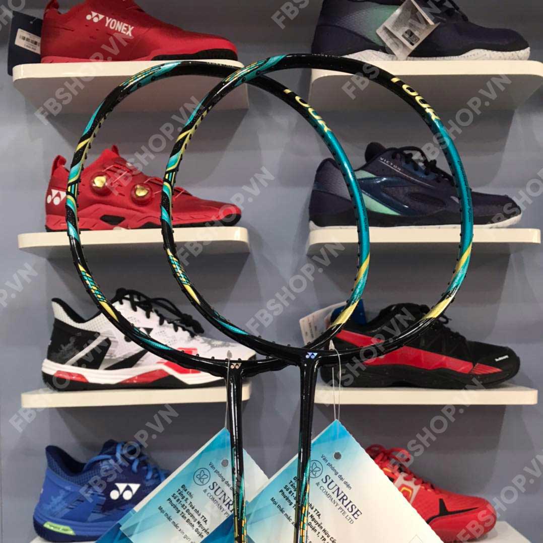 Vợt Yonex Astrox 88S Tour