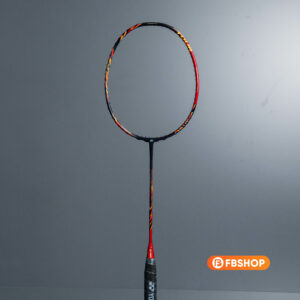 Vợt Cầu Lông Yonex Astrox 99 Tour 2021 | Astrox 99 Tour Gen 2