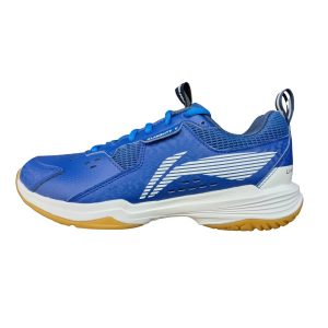 Giày Cầu Lông Lining AYTT001-9
