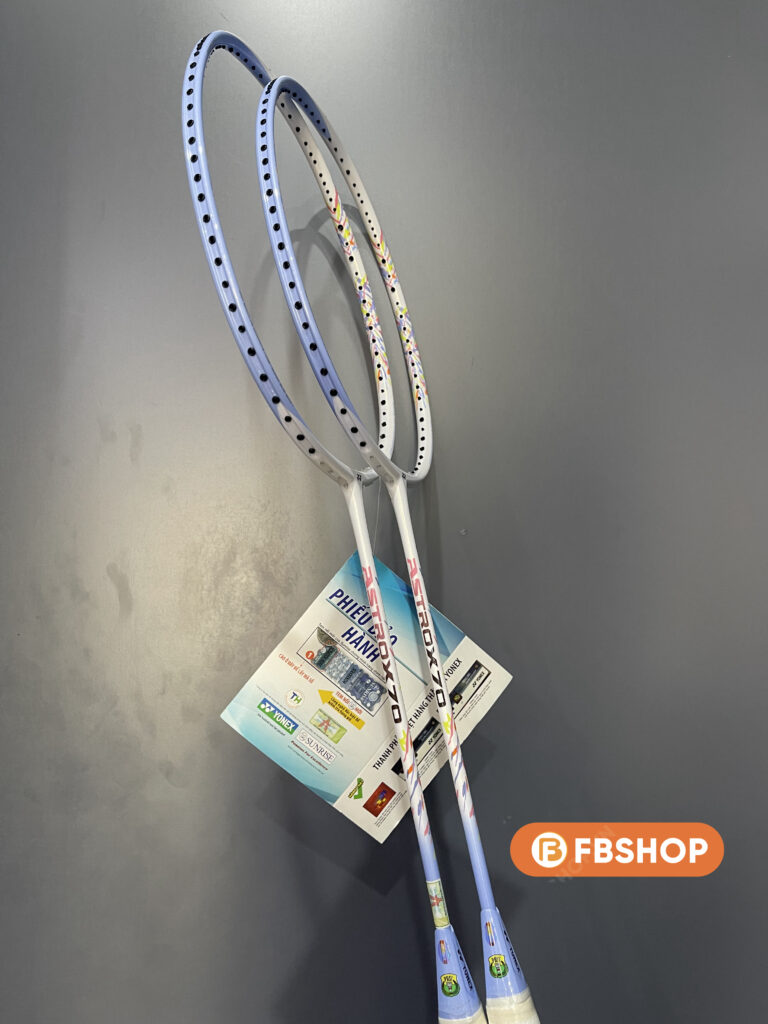 Vợt cầu lông Yonex Astrox 70