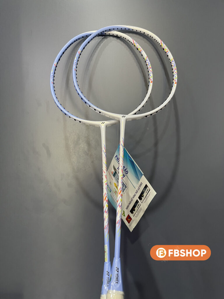 Vợt cầu lông Yonex Astrox 70