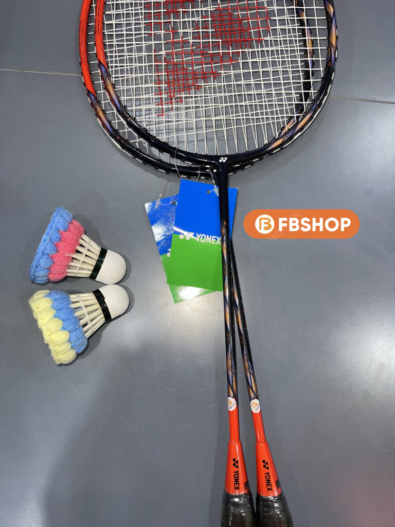 Vợt cầu lông Yonex Astrox 77 Play