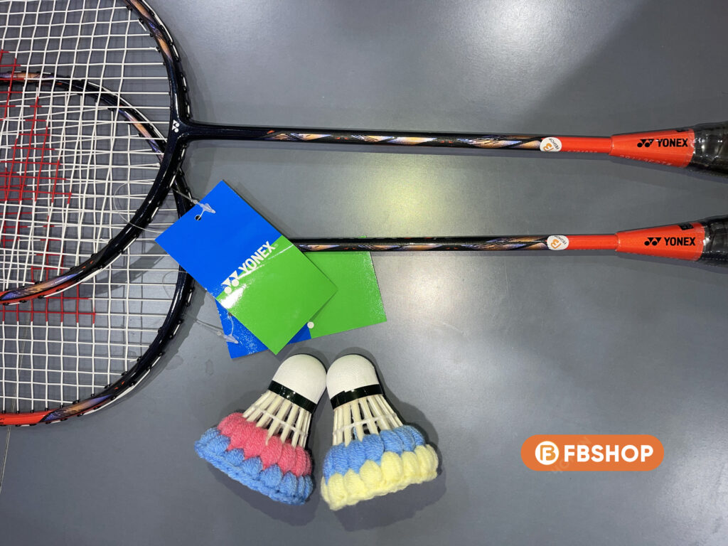 Vợt cầu lông Yonex Astrox 77 Play