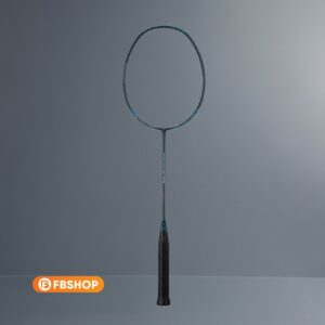 Vợt Cầu Lông Yonex Nanoflare 800 Tour | Xử Lý Nhanh Trên Sân Cầu