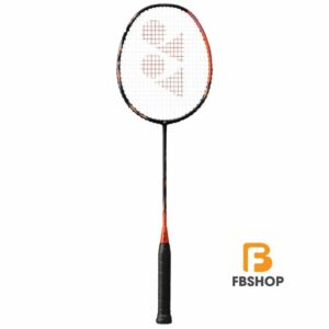 Vợt Cầu Lông Yonex Astrox 77 Tour | Tấn Công Linh Hoạt