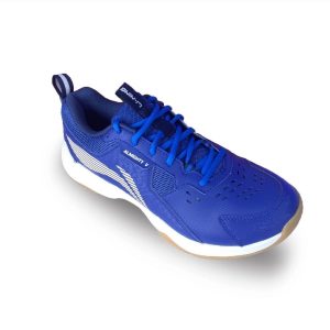 giày cầu lông Lining AYTT001-9