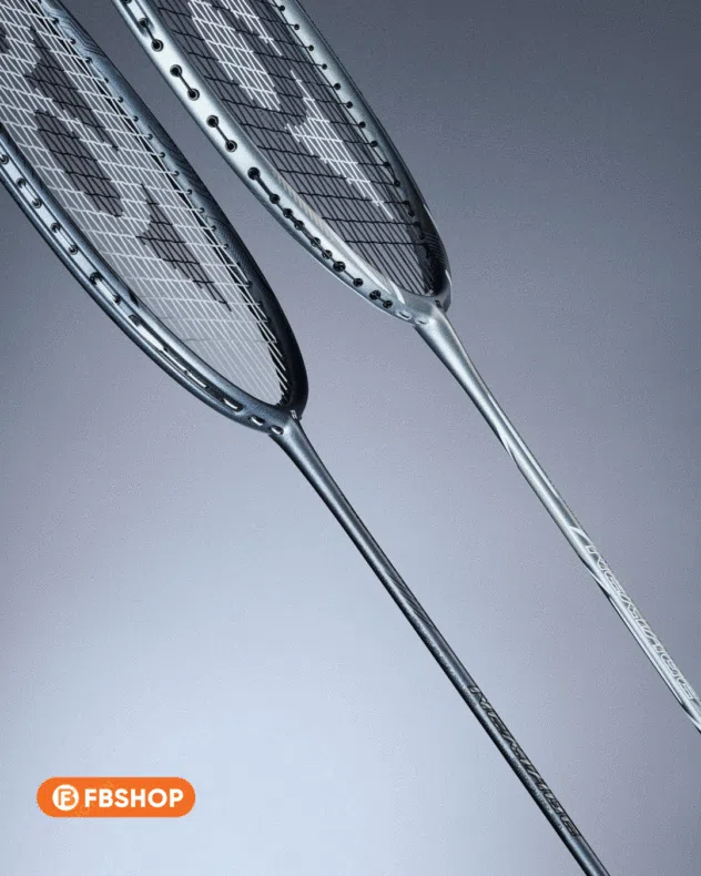 Nanoflare Nextage
