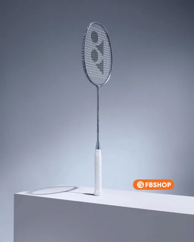 Nanoflare Nextage 2025