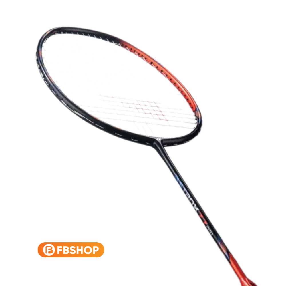 77 Pro được Yonex ưu ái trang bị hàng loạt công nghệ hiện đại bậc nhất
