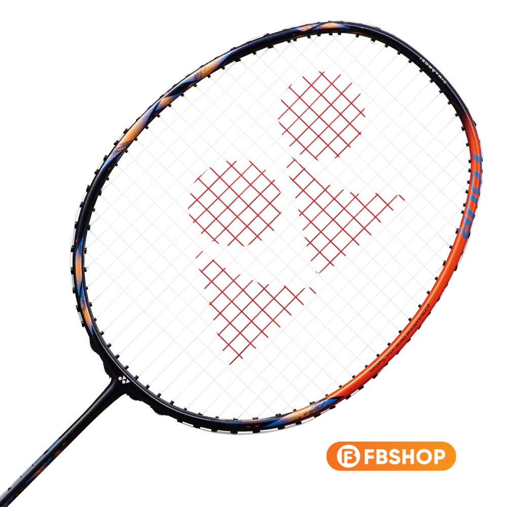 Yonex Astrox 77 Tour phù hợp với lối đánh tấn công nhưng mang thiên hướng chuyển đổi công thủ linh hoạt
