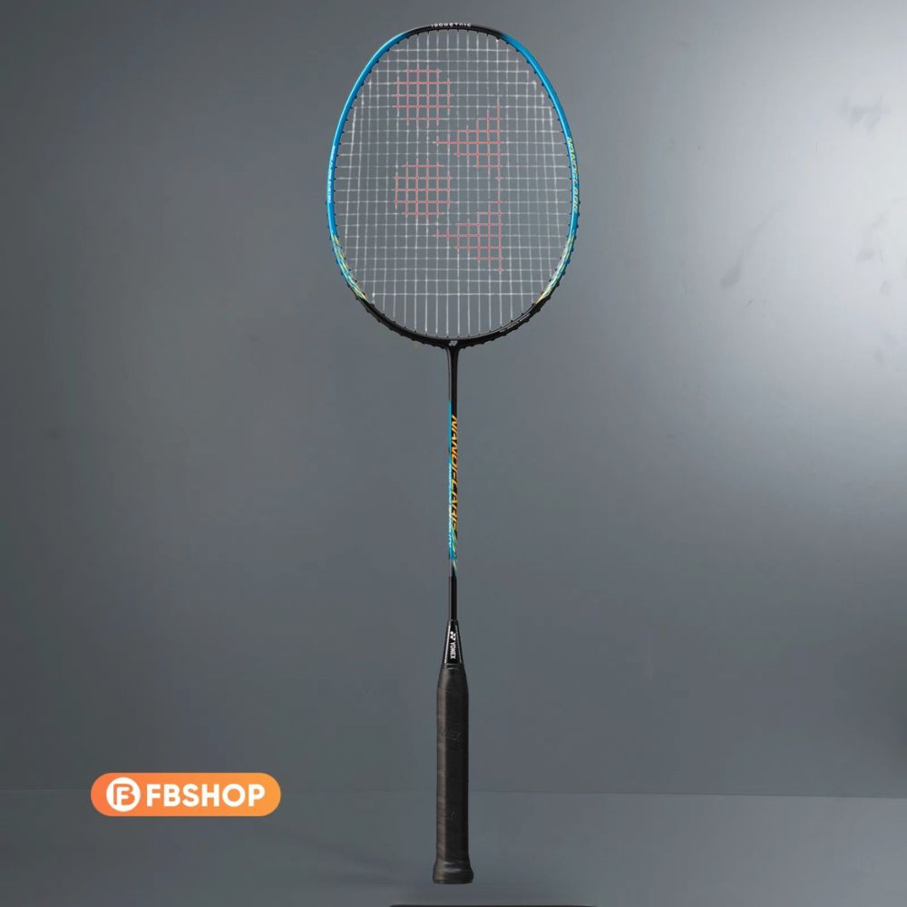 Vợt cầu lông Yonex Nanoflare 001 Ability