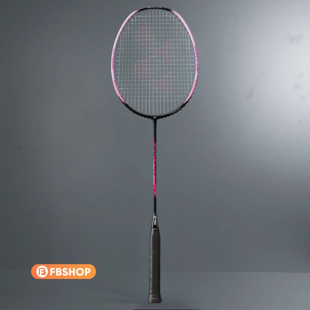 Vợt cầu lông Yonex Nanoflare 001 Feel