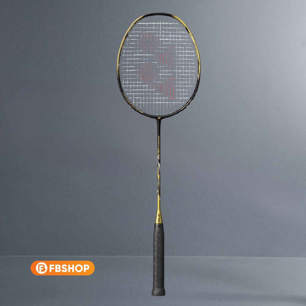 Vợt cầu lông Yonex Nanoflare 700